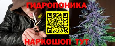 spice Можайск